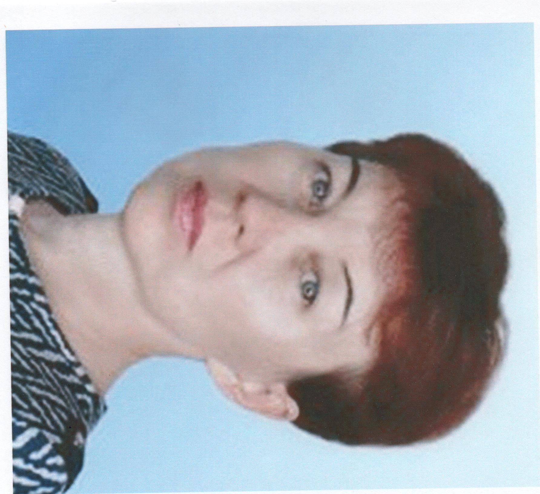 Ластовец Алла Федоровна.