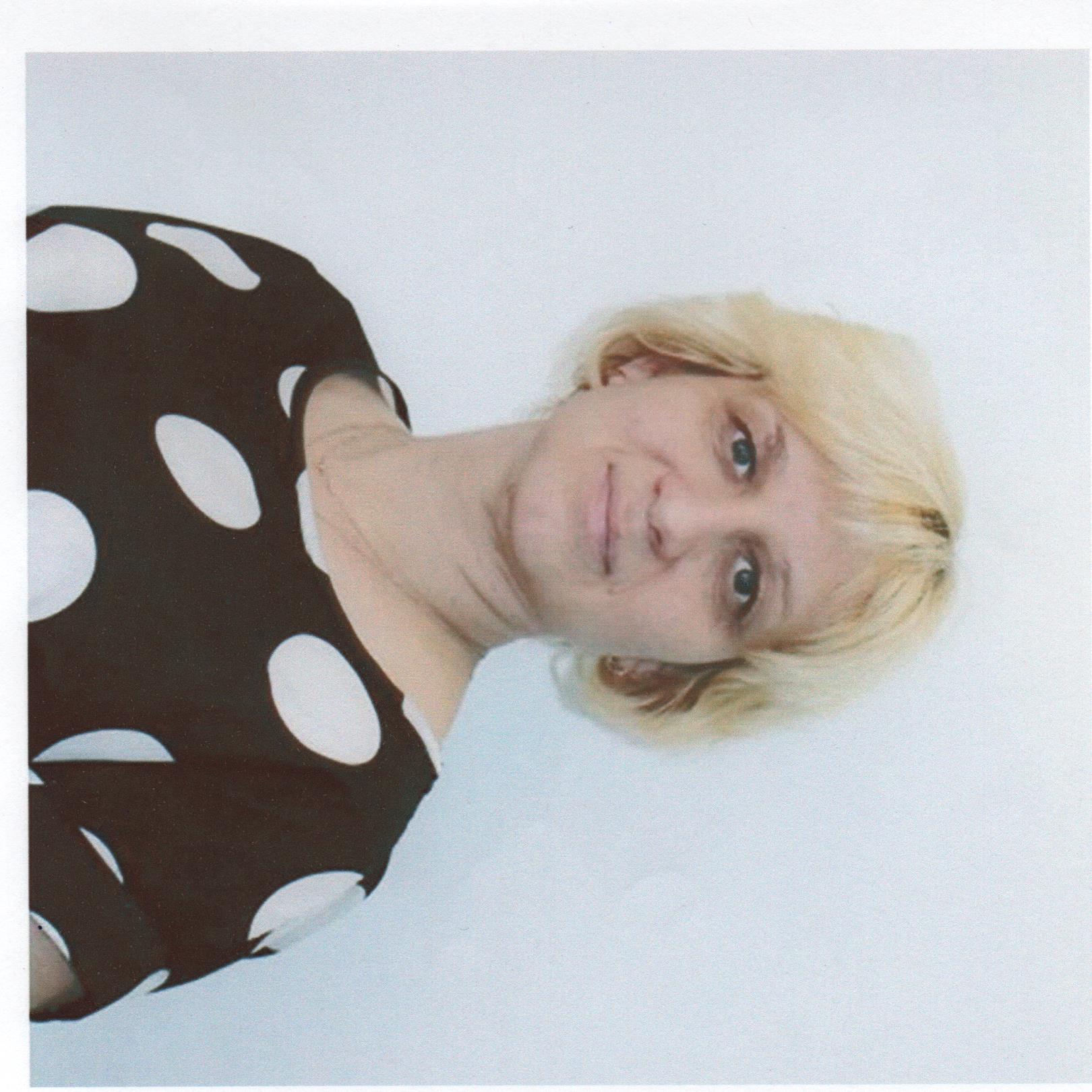 Талаева Татьяна Владимировна.