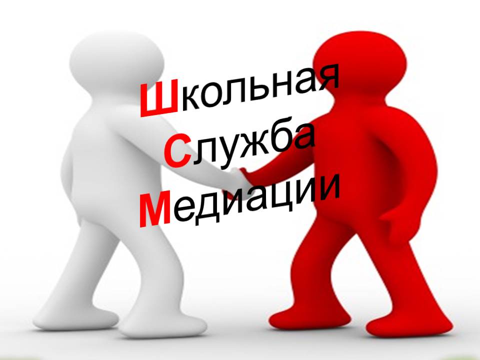 Изображения.