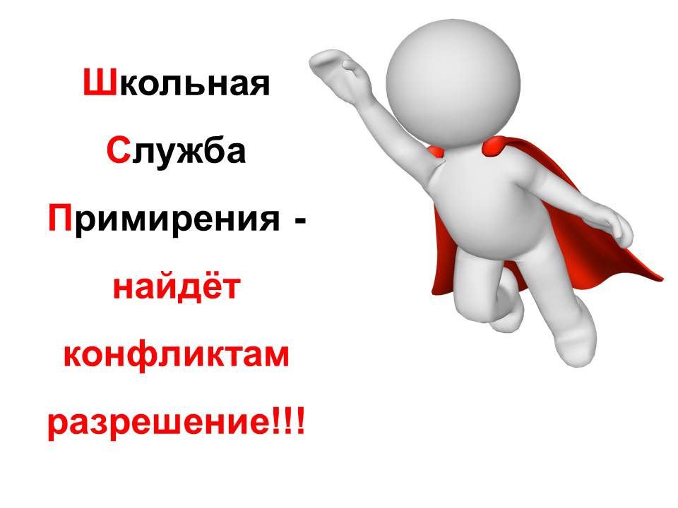 Изображения.