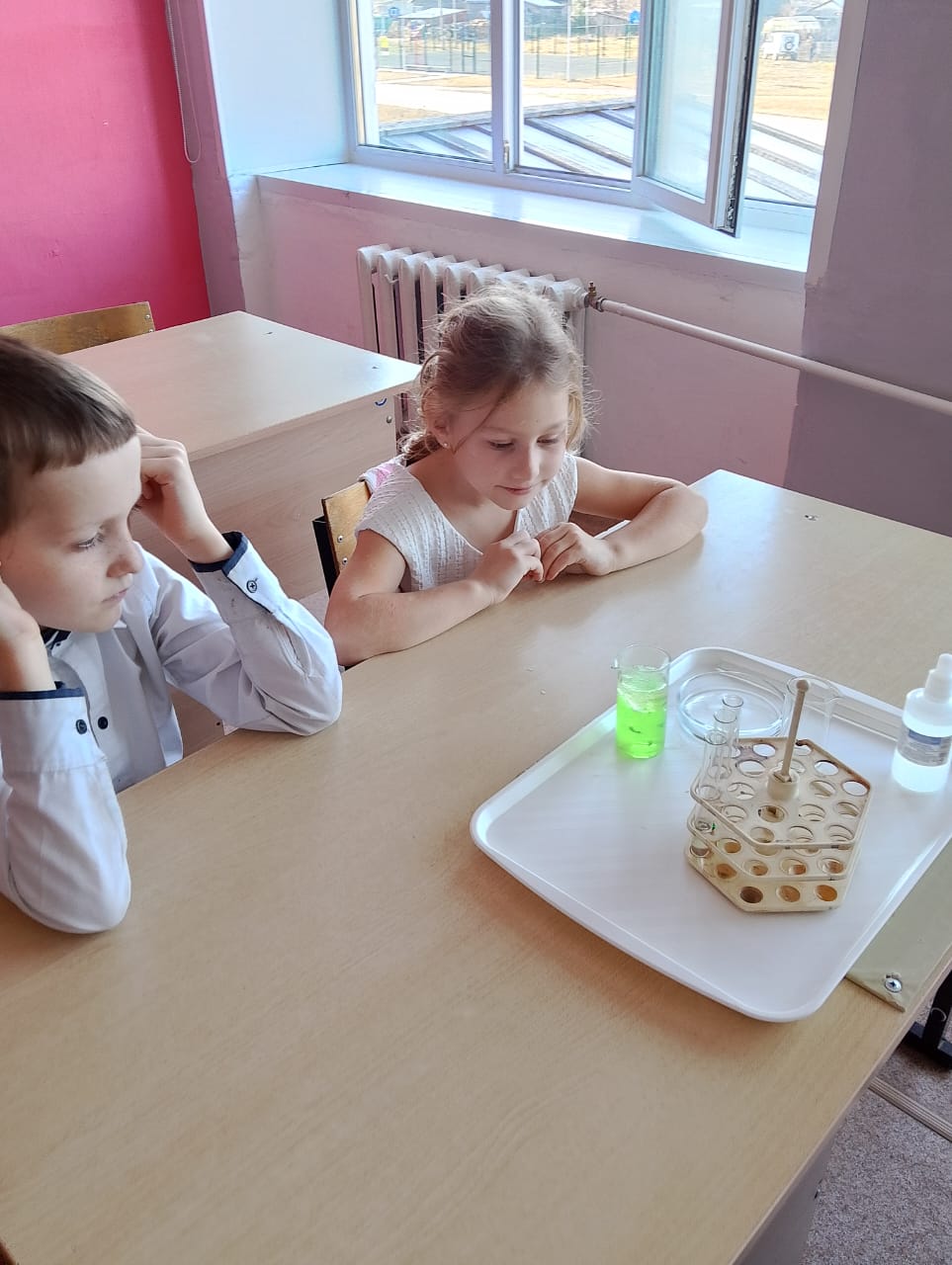 Фотогалерея.