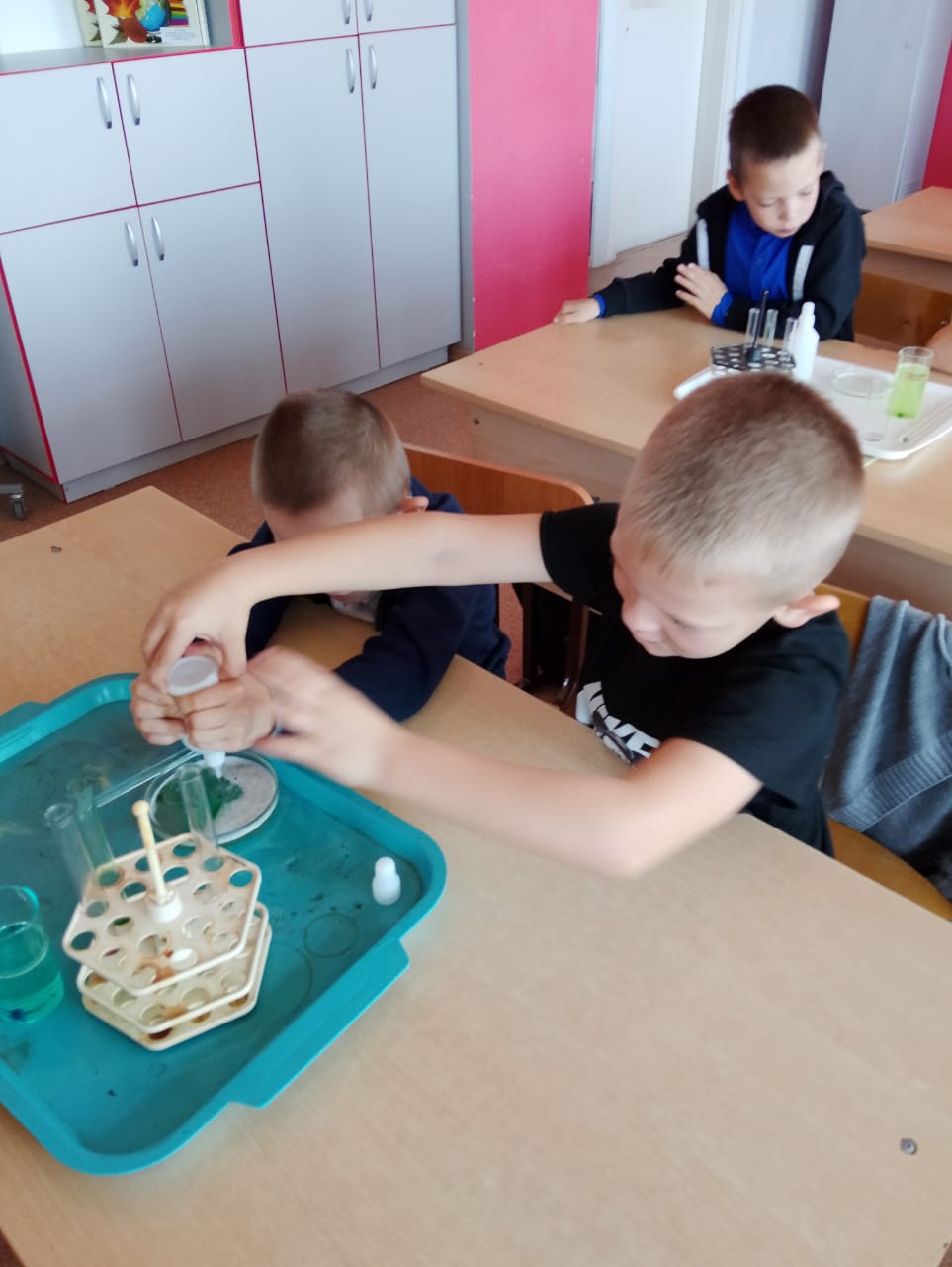 Фотогалерея.