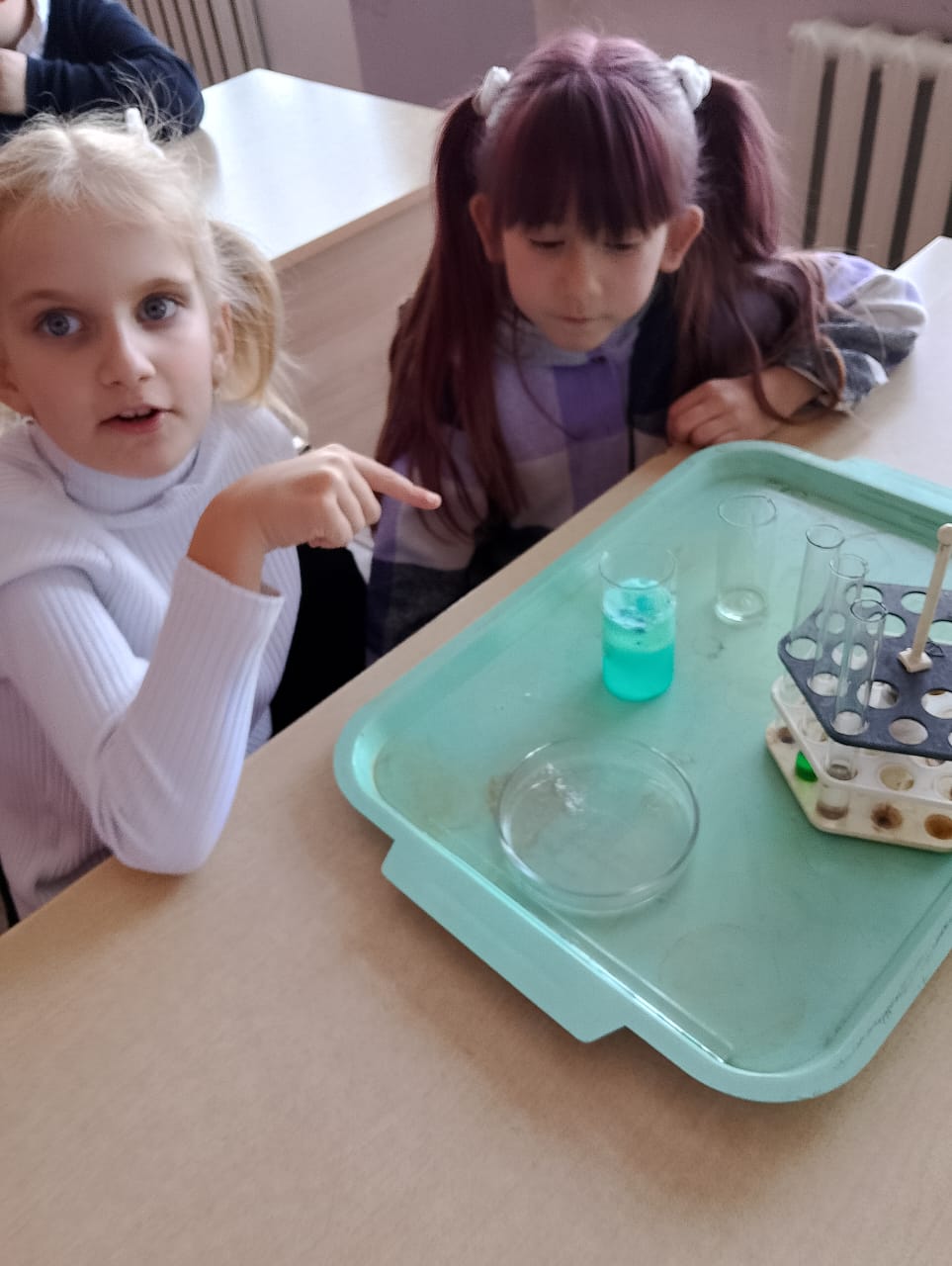 Фотогалерея.