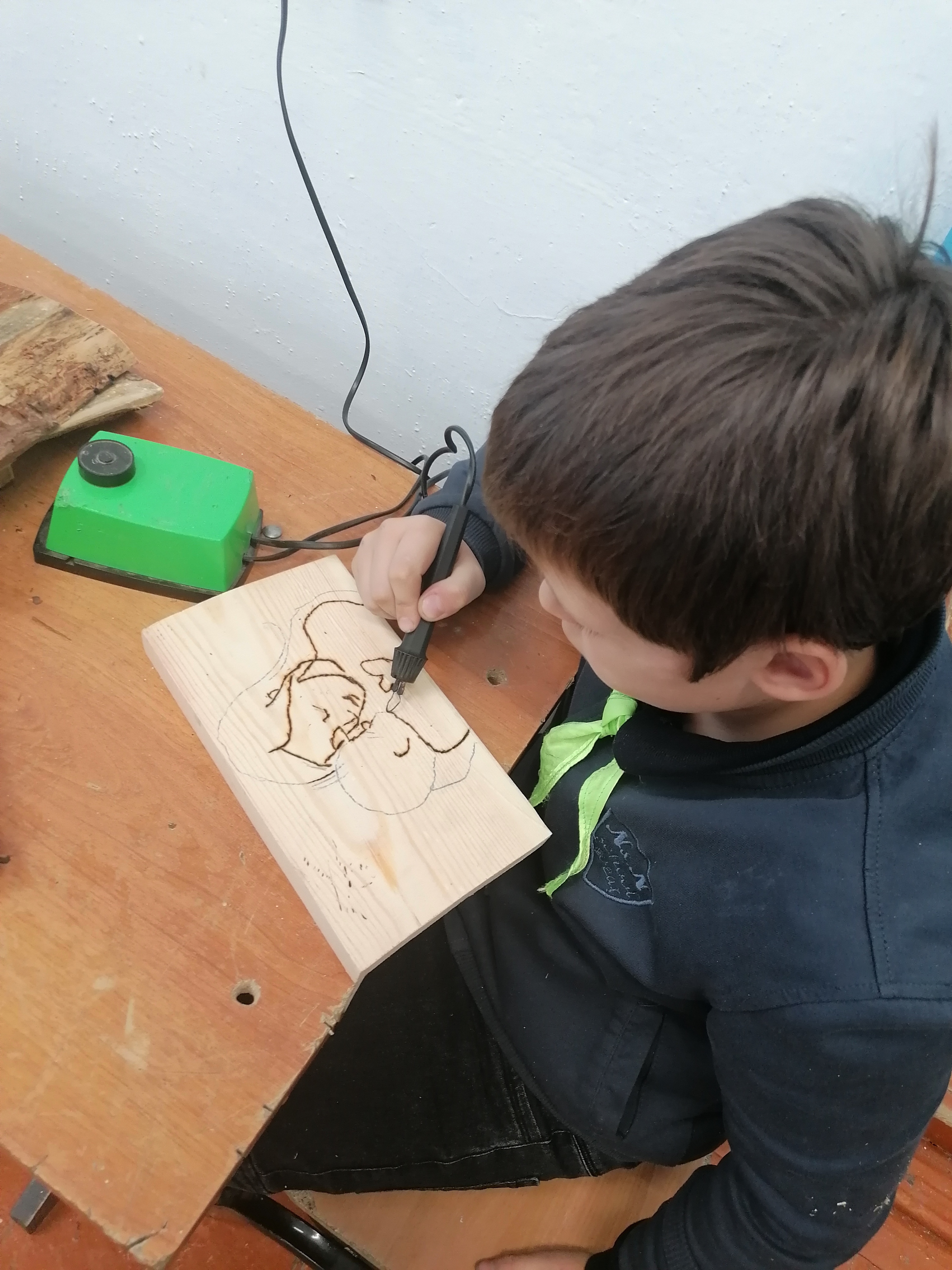 Фотогалерея.