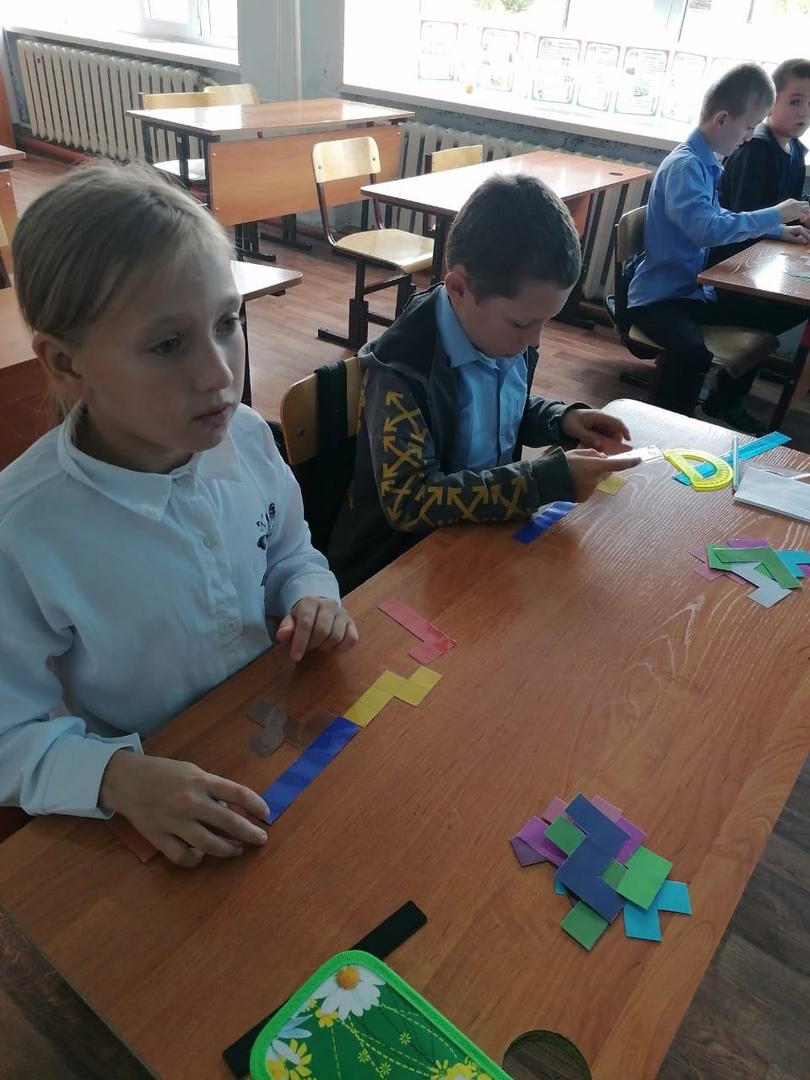 Фотогалерея.