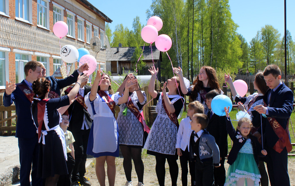 Изображения.