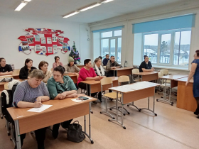 Родительское собрание  «НЕ – зависимость: дети, привычки, здоровье».